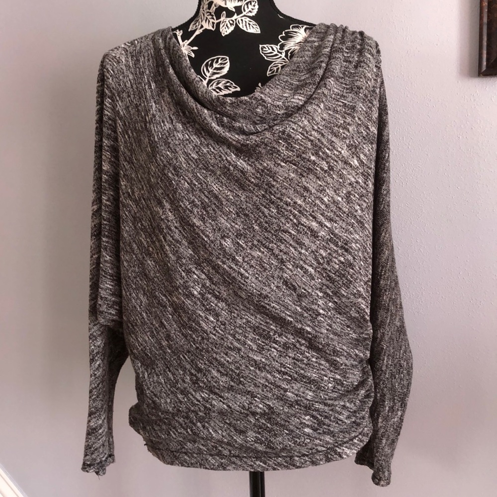 Studio M - Picture 4 of 7